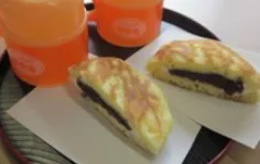 当院デイケアの1日の過ごし方